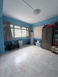 Blk 601 Woodlands Drive 42 (Woodlands), HDB 4 Rooms #544348761